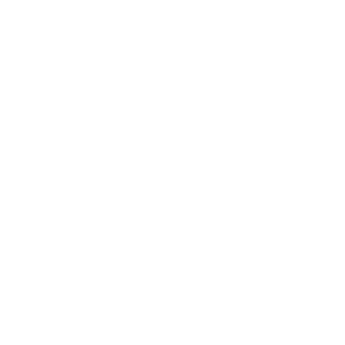 SDGsアイコン